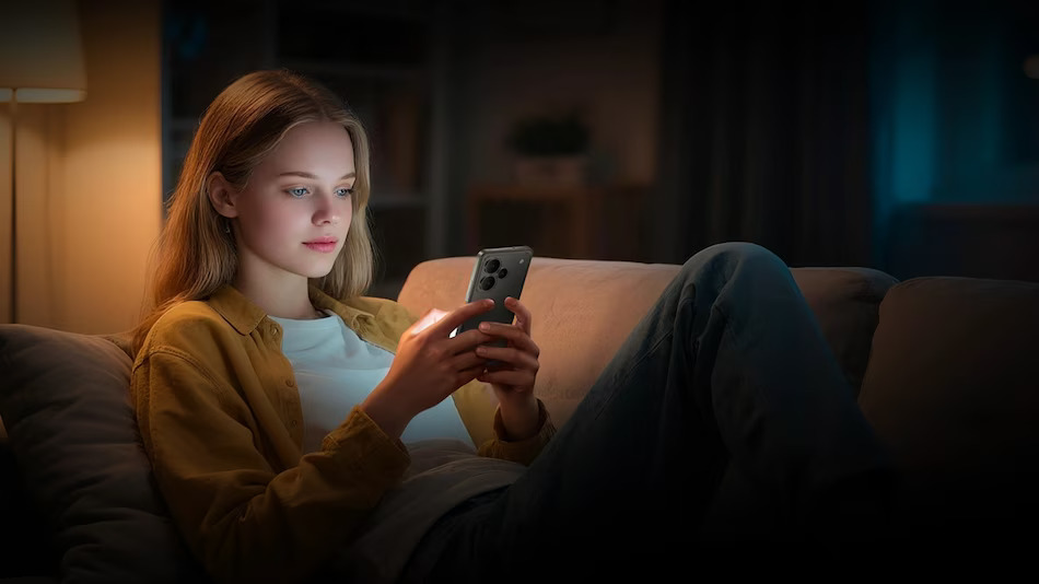 Flipkart का दिवाली ऑफर, 3500 रुपये सस्ता हुआ Realme का 50MP कैमरा वाला 5G स्मार्टफोन