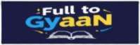 fulltogyaan.com